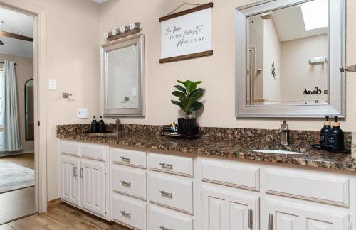 Hillside Paradise - Foto 18