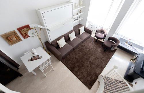 Milan Retreats Duomo Suites Beauty & SPA - Foto 9