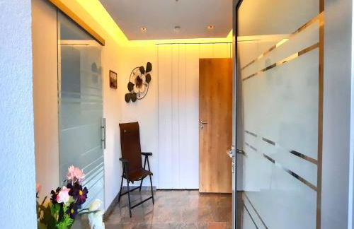 Peaceful Couples' Getaway - Foto 6