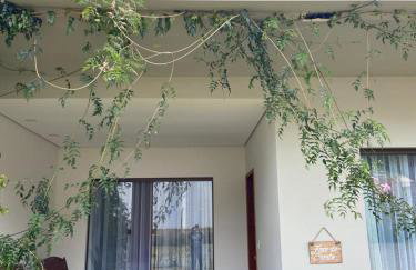 Pousada Canto das Pedras Flats - Foto 67