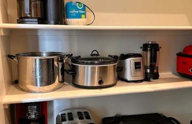 Dual Cabin- Yellowstone Family Retreat- Sled Hill - Foto 36