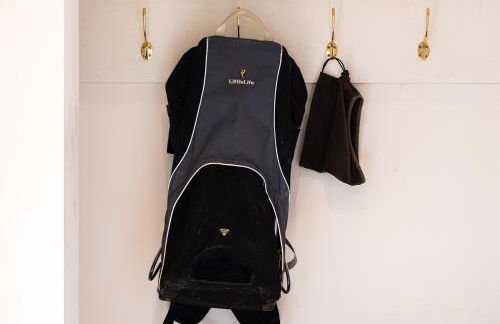 Deerpark Barn - Photo 43