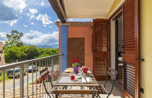 Bilocale n 10 Arbatax vicino al mare - Foto 13