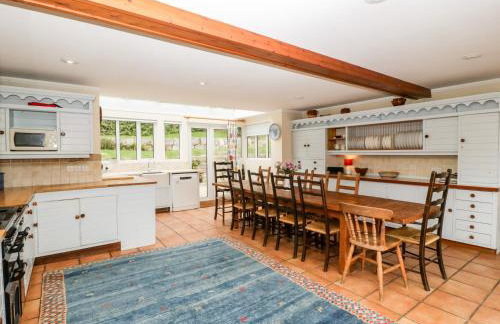 The Studio - Arne - Photo 18