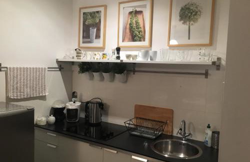 Apartament LAVENDER - Foto 38