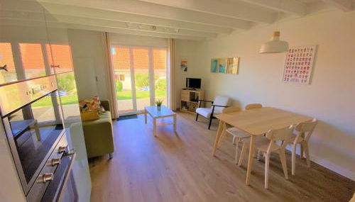 Petite Opale - Foto 5