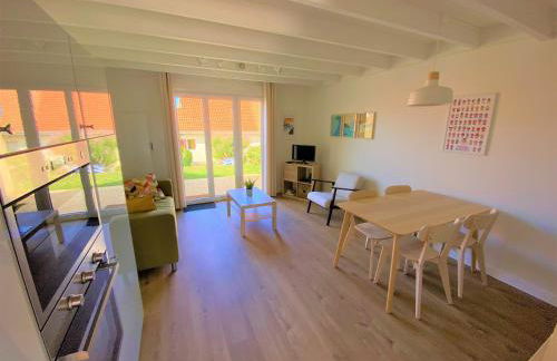 Petite Opale - Foto 5