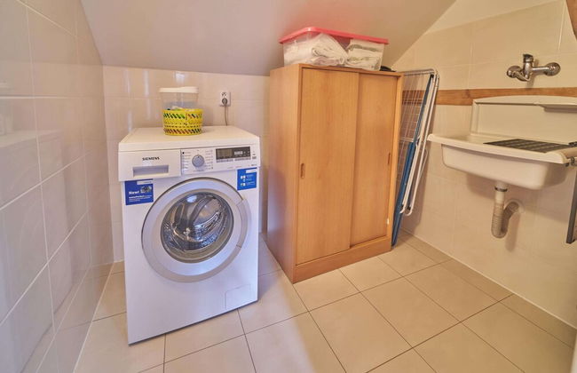 Spacious Mountain Retreat - Foto 30