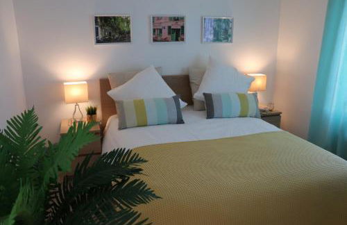 Léa de Paris - Foto 12