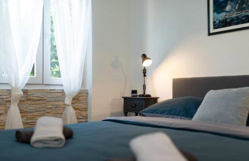 Villa Azul - Photo 20