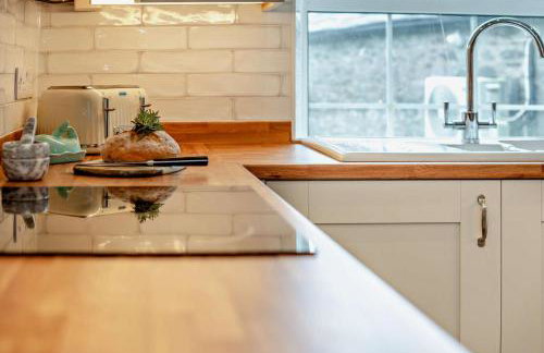 3 Bed in St. Breward oc-g28144 - Foto 6