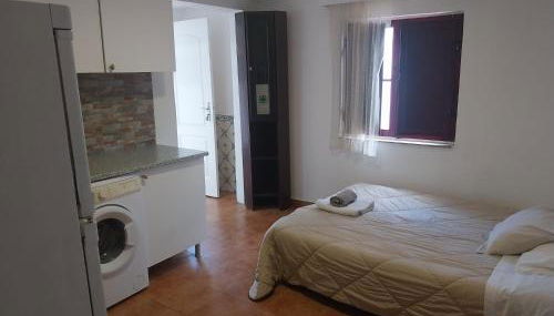 Casa Santa Maria - apartamento C - Foto 3