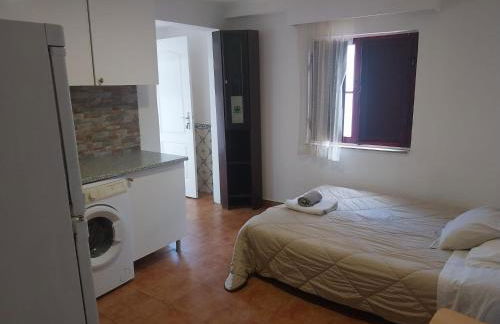 Casa Santa Maria - apartamento C - Foto 3