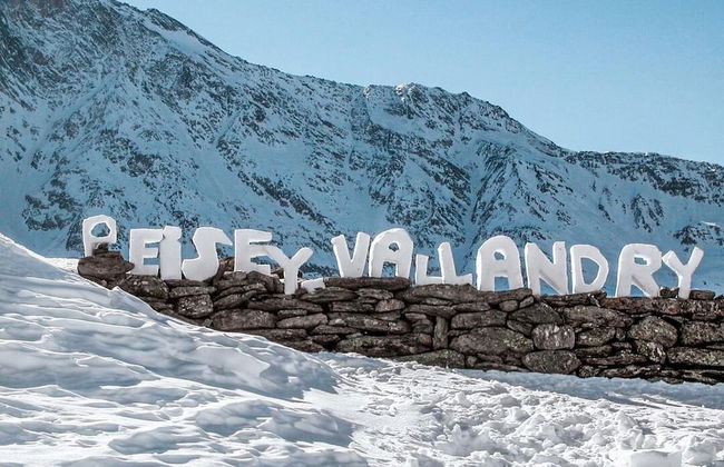 The French Lodge - Foto 57