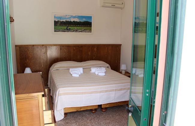 Appartamento Immerso nel Verde - Foto 3