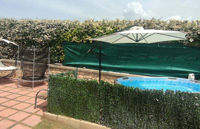 Appartamenti Turistici Aurora - Photo 28