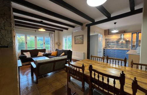 Dúplex Río Madera - Foto 3