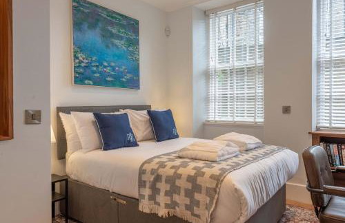 Wemyss Hideaway Retreat - Foto 21