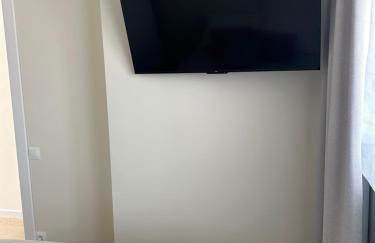 Alma de Mar - Foto 20