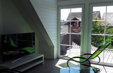 Willkommen in unserem kleinen Paradies - Foto 7