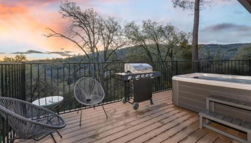Buckeye Bungalow w hot tub/firepit/views Pet Friendly - Foto 3