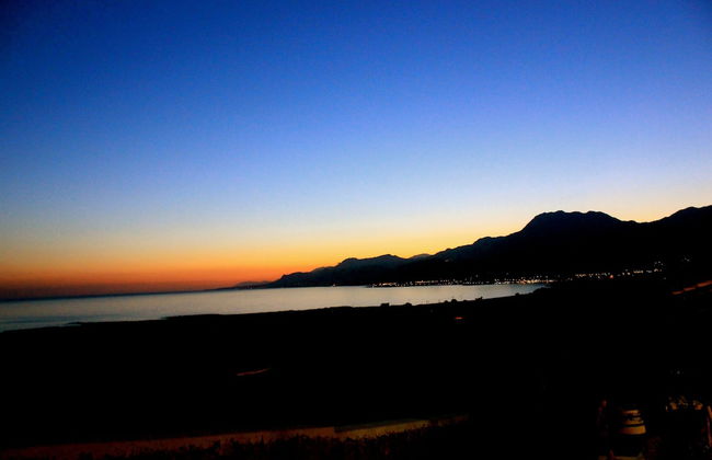 Elegant, Modern With Shared Swimming Pools - Foto 17