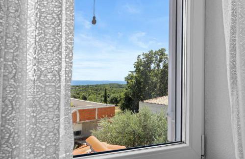 Vila Javor by Istra Vacation - Foto 39