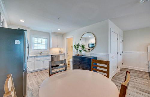 1007 Queen Suite, 1st Floor Oasis - Photo 12