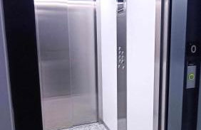 Piso nuevo La Princesa centro y playa - Foto 39