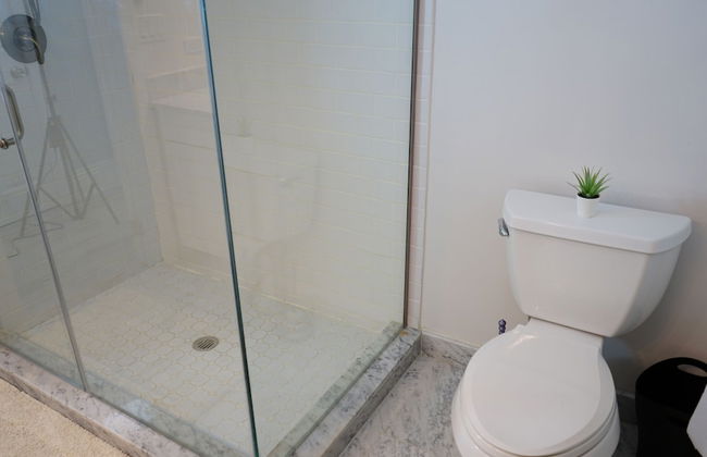 The Woodbine Beach House - Foto 30