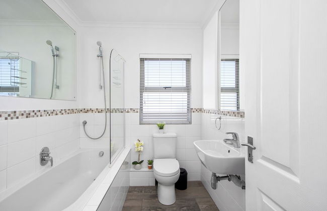 Big Bay Beach Club J32 - Foto 30