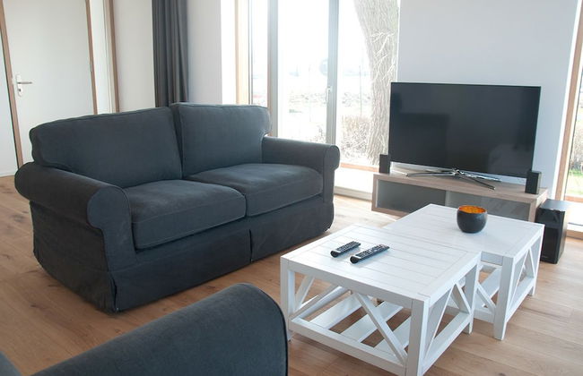 urlaubsart - Schleibrücke - Foto 32