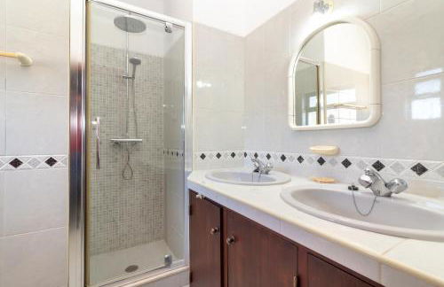 Casa Figueira, Vale de Milho - Foto 21