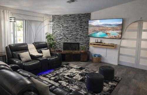 Casa Pueblo - Foto 3