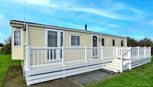 Finest Retreats - Phoenix Retreat - Foto 4