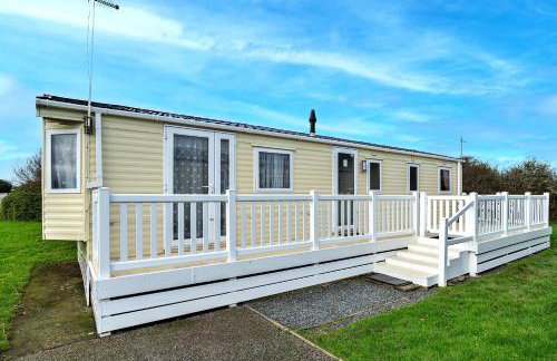 Finest Retreats - Phoenix Retreat - Foto 4