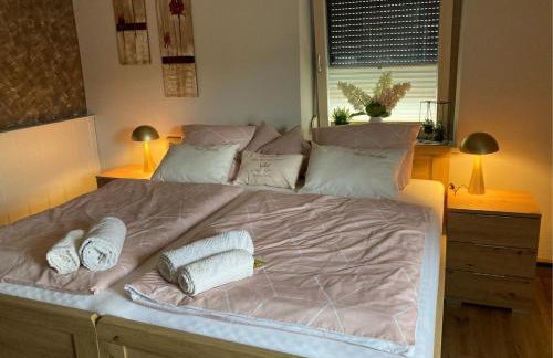 Fewo Sonnblick - Foto 12