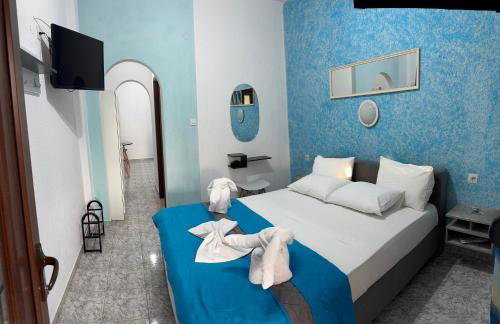 Pelagos Beachfront - Foto 33