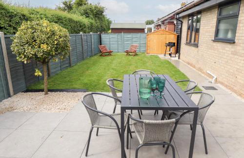 Sandy Toes - Foto 36