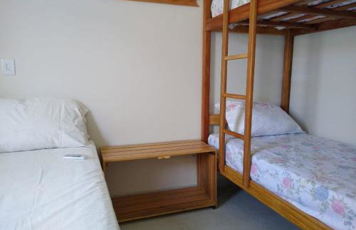 GREEN HOUSE - Foto 9