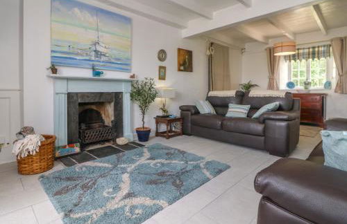 Connie's Cottage - Foto 2