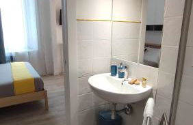 Tabula Apartments - Photo 15