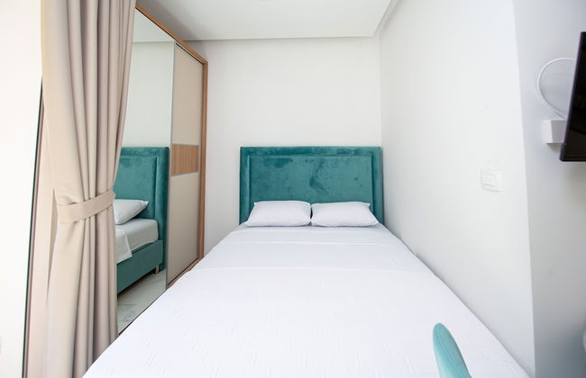 IN Property Apartments - Foto 46