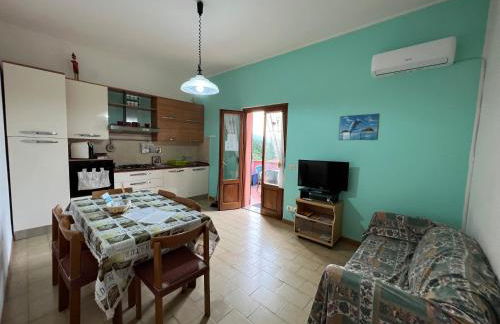 Appartamenti Lucry - Foto 28