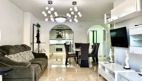 Piso estrella en La Herradura - Photo 4