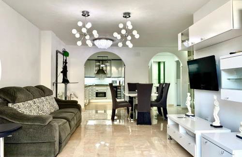 Piso estrella en La Herradura - Photo 4