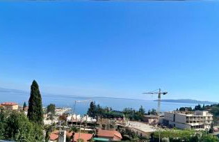 Apartment Lapov - Foto 14