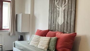 Duplex/Beauval & Châteaux - Photo 3