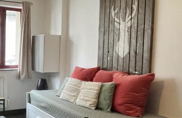 Duplex/Beauval & Châteaux - Foto 3