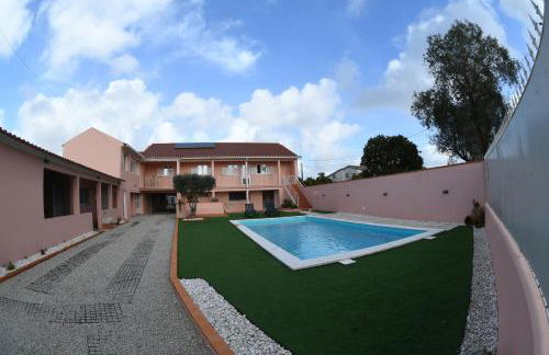 Casa do Avô Gil - Foto 38